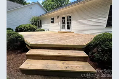 245 Jermane Road, New London, NC 28127 - Photo 12