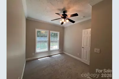 245 Jermane Road, New London, NC 28127 - Photo 40