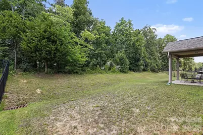 1405 Calder Drive, Indian Trail, NC 28079 - Photo 12
