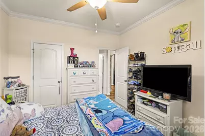 1405 Calder Drive, Indian Trail, NC 28079 - Photo 38