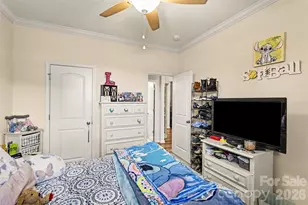 1405 Calder Dr, Indian Trail, NC 28079 - Photo 38