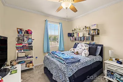 1405 Calder Drive, Indian Trail, NC 28079 - Photo 10