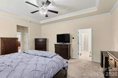 1405 Calder Drive, Indian Trail, NC 28079 - Photo 30