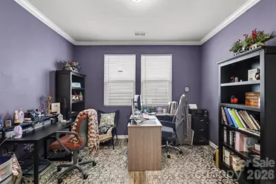 1405 Calder Drive, Indian Trail, NC 28079 - Photo 18