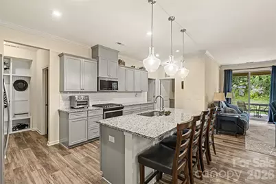 1405 Calder Drive, Indian Trail, NC 28079 - Photo 24