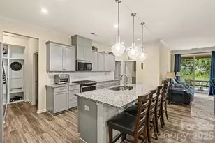 1405 Calder Dr, Indian Trail, NC 28079 - Photo 24