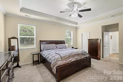 1405 Calder Drive, Indian Trail, NC 28079 - Photo 6