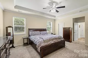1405 Calder Dr, Indian Trail, NC 28079 - Photo 6