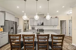 1405 Calder Dr, Indian Trail, NC 28079 - Photo 26
