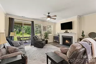 1405 Calder Dr, Indian Trail, NC 28079 - Photo 2