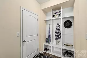 1405 Calder Dr, Indian Trail, NC 28079 - Photo 40