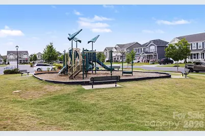 1405 Calder Drive, Indian Trail, NC 28079 - Photo 46