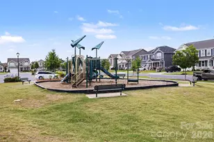 1405 Calder Dr, Indian Trail, NC 28079 - Photo 46