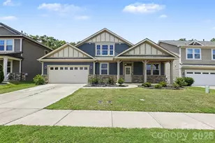 1405 Calder Dr, Indian Trail, NC 28079 - Photo 14