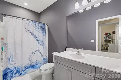 1405 Calder Drive, Indian Trail, NC 28079 - Photo 36