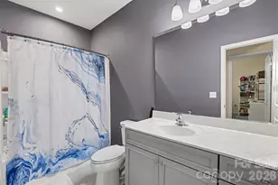 1405 Calder Dr, Indian Trail, NC 28079 - Photo 36