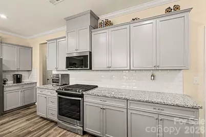 1405 Calder Drive, Indian Trail, NC 28079 - Photo 28