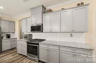1405 Calder Dr, Indian Trail, NC 28079 - Photo 28