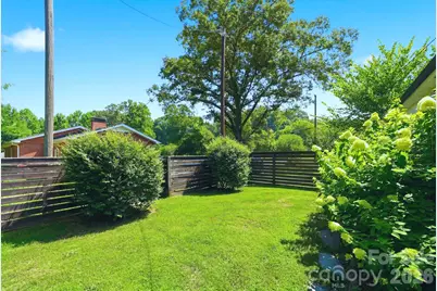 6409 Woodland Circle, Charlotte, NC 28216 - Photo 24