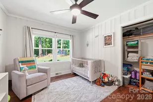 6409 Woodland Cir, Charlotte, NC 28216 - Photo 12