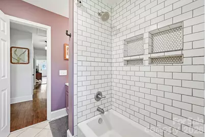 6409 Woodland Circle, Charlotte, NC 28216 - Photo 14