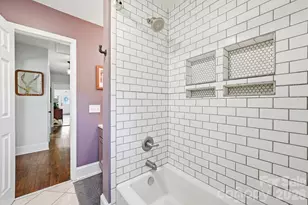 6409 Woodland Cir, Charlotte, NC 28216 - Photo 14
