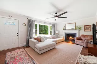 6409 Woodland Cir, Charlotte, NC 28216 - Photo 4