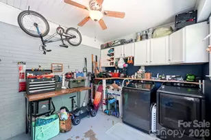 6409 Woodland Cir, Charlotte, NC 28216 - Photo 22