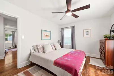 6409 Woodland Circle, Charlotte, NC 28216 - Photo 8