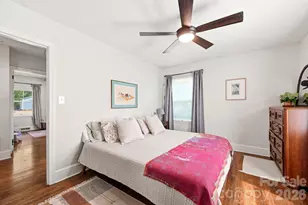 6409 Woodland Cir, Charlotte, NC 28216 - Photo 8