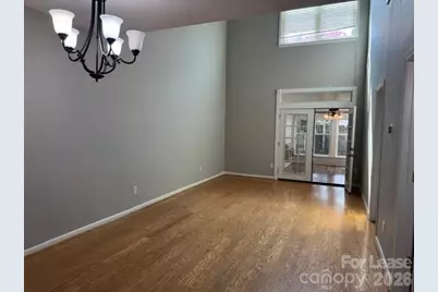 126 Marshland Lane, Greer, SC 29650 - Photo 2