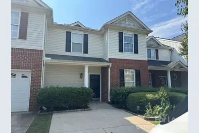126 Marshland Lane, Greer, SC 29650 - Photo 1
