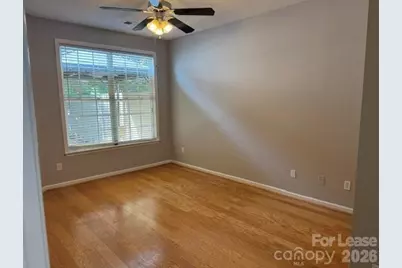 126 Marshland Lane, Greer, SC 29650 - Photo 10