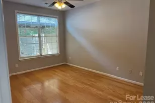 126 Marshland Ln, Greer, SC 29650 - Photo 10