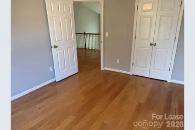 126 Marshland Lane, Greer, SC 29650 - Photo 18