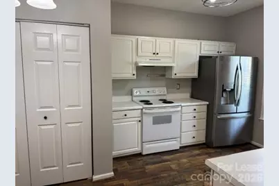 126 Marshland Lane, Greer, SC 29650 - Photo 6