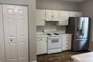 126 Marshland Ln, Greer, SC 29650 - Photo 6