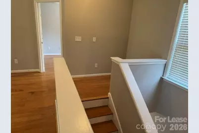 126 Marshland Lane, Greer, SC 29650 - Photo 22