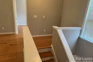 126 Marshland Ln, Greer, SC 29650 - Photo 22