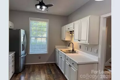 126 Marshland Lane, Greer, SC 29650 - Photo 4