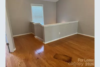 126 Marshland Lane, Greer, SC 29650 - Photo 16