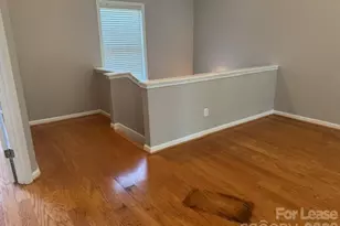 126 Marshland Ln, Greer, SC 29650 - Photo 16