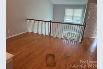 126 Marshland Lane, Greer, SC 29650 - Photo 14