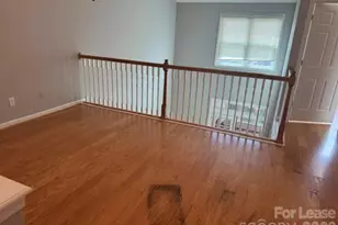 126 Marshland Ln, Greer, SC 29650 - Photo 14