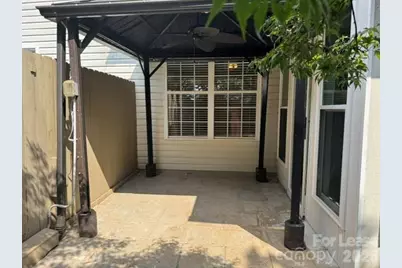 126 Marshland Lane, Greer, SC 29650 - Photo 8