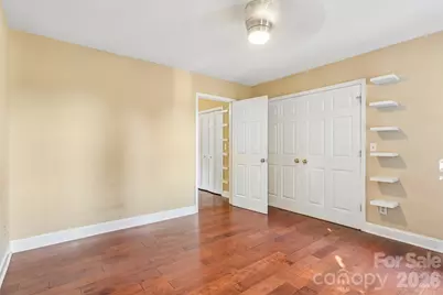 203 Royal Avenue, Albemarle, NC 28001 - Photo 24