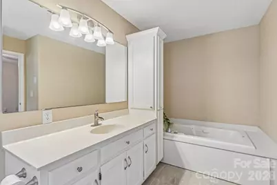 203 Royal Avenue, Albemarle, NC 28001 - Photo 16