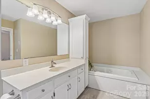 203 Royal Ave, Albemarle, NC 28001 - Photo 16