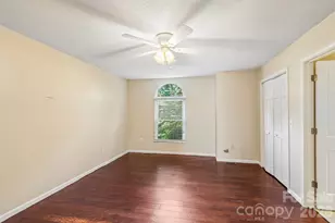 203 Royal Ave, Albemarle, NC 28001 - Photo 12