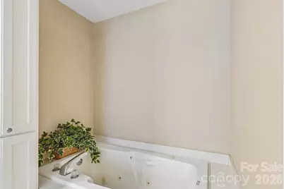 203 Royal Avenue, Albemarle, NC 28001 - Photo 18